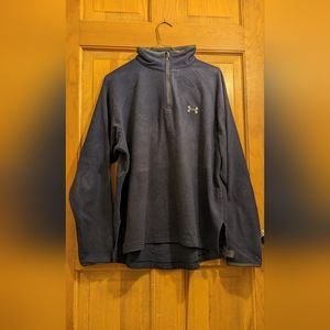 Men's Medium Under Armour Performance Apparel